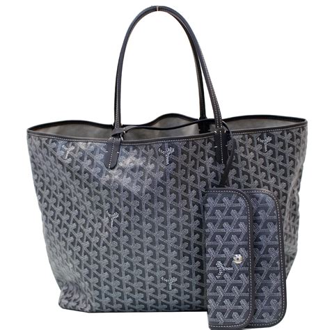 saint goyard bags|goyardine bag.